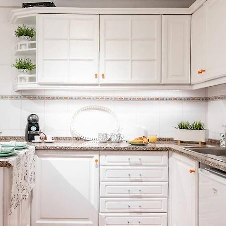 Lovelisbonapartments Cosy Apartment In Alfama 外观 照片
